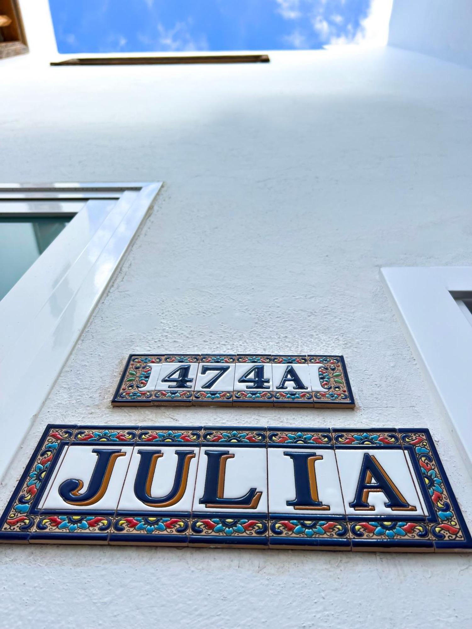 Apartamento El Paraiso Costa Adeje  Ngoại thất bức ảnh